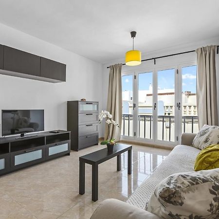 Homely Lanzarote Arrecife Kültér fotó